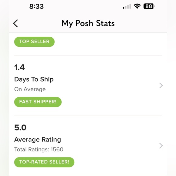 Peace, Love and Light - Picture 3 of 4